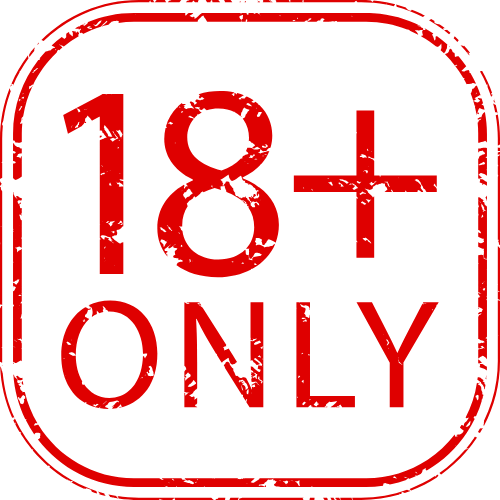 Naughtyfucker4u269